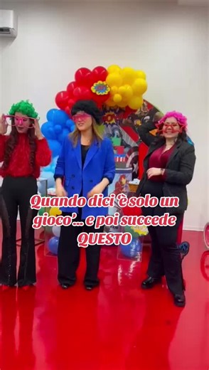 Video di Tisca Tusca_Official (@tisca.tusca.ludot) con original sound - Tisca Tusca_Official