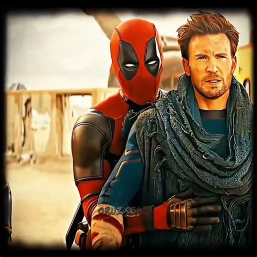 Deadpool aagya phir se backeti krne with fairlight84 gameplay #farlight84