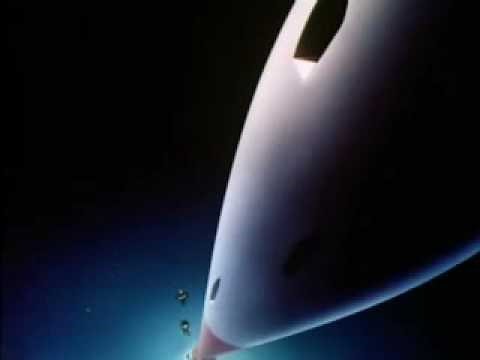 Walt Disney - The Pelican And The Snipe - 1944