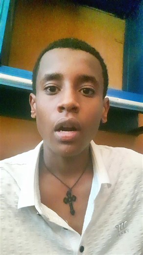 smoke got 60 uc @Abyssinia Gamer @ETHIO GAMER @Lily’s gaming