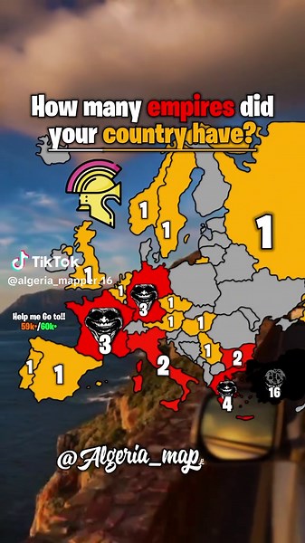 Exploring the Ottoman Empire's Legacy in Turkey