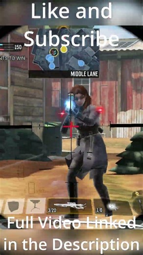 BEST "0 RECOIL" LW3-TUNDRA Gunsmith Attachments! its BEAMING in Season 11 COD Mobile (BEST LOADOUT)