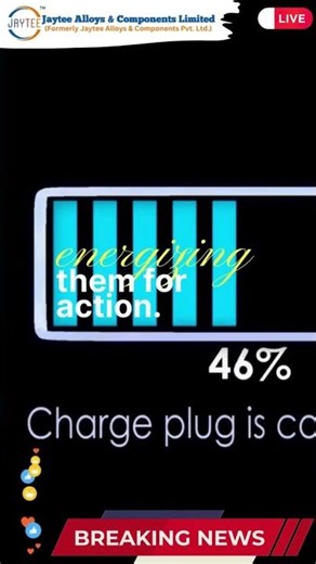 How Lead Ingots Turn into Powerful Batteries? #ytshorts #viral #viralvideo #trending #facts #reels