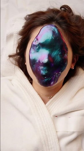 Are Spa Treatments Supposed to be Scary?