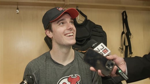 Daws | POST-RAW 2.4.25