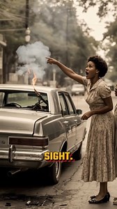 7.5K views · 212 reactions | War hero they erased because he; Wharlest Jackson Sr sad story Black history not taught in schools untold black history hidden black history facts black historical figures Jim Crow racial violence history hidden slavery truths U.S. history unknown black historical facts black historical facts black military hero erased #creatorsearchinsights #historytiktok #hiddenhistory #blackhistoryfacts #blackhistory | Black African-American History | Facebook