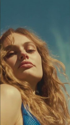 Topshop Summer Edit: New Resort Styles