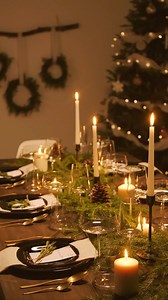 Crazy Business Idea - Meal change #meals #restaurant #businesstips | Business Advisor