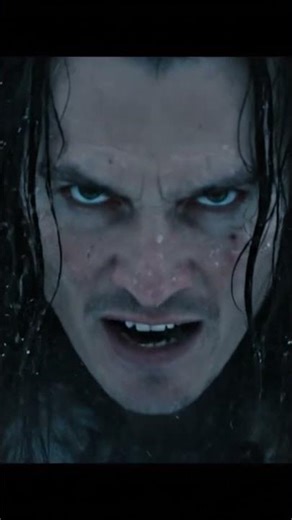 Loki – The Storm You Cannot Stop | Cinematic Short