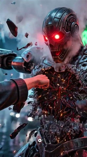 quem ganha?#naruto #superman #luta