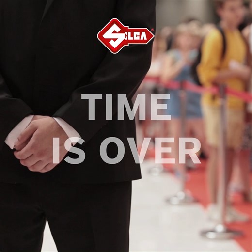 A Brand New Vehicle Guide is Now Available, All to Discover. Visit mykeyspro.com Nuova, completamente rivisitata, aggiornata, imperdibile Vehicle Key Guide . Visita ora mykeyspro.com per conoscere tutti i dettagli. Nouveau, entièrement révisé, mis à jour, l'incontournable Guide des clés de véhicules . Visitez mykeyspro.com maintenant pour tous les détails. Nueva Guía de Llaves de Vehículos, completamente revisada y actualizada, imperdible. Visite ahora mykeyspro.com para conocer todos los detall