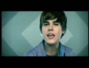 Justin Bieber - Baby ft. Ludacris「歌詞付き」