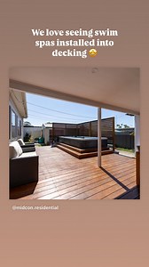 Spa World on Reels | Facebook