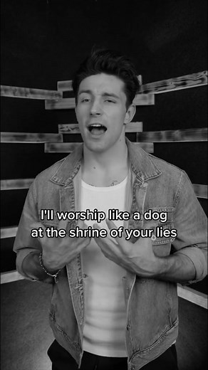 Alex.Eder (@alexandereder.official)’s videos with Originalton - Alex.Eder