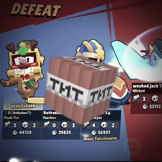 Reverse Sweep Victory Against Tropical Wind Gaming