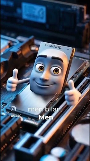 Kompiyuter ichki qurulmalari