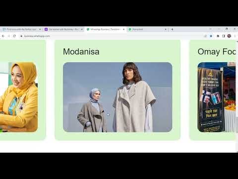 1 Overview Code along project
