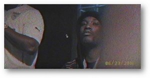 Meek Mill – Blue Notes (Video)