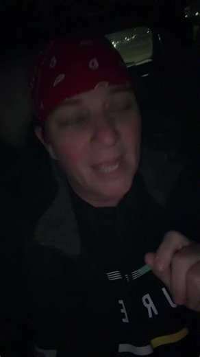 Experience the Patsy Cline Tribute Show in Billings