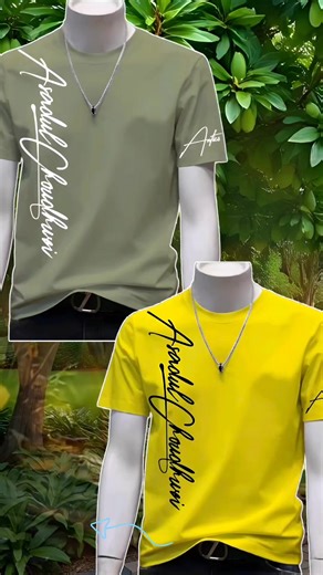 MAPEYA (@mapeya_007)’s videos with DJ THE DRUM X LAMUNAN - DJ De Souza Rocha