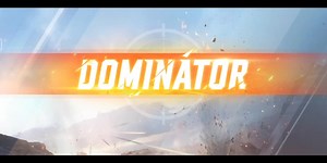 【omoani收藏家】我的最新作品，快来一睹为快！