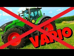 VARIO Song NIE wieder auf YouTube! ABER...
