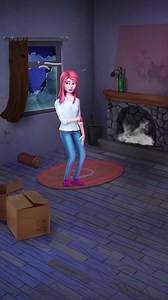 Follow the story & renovate your mansion | Wordington | Facebook