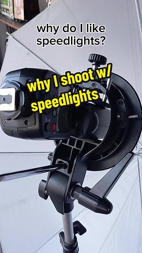 Mastering Flash Photography: Tips and Tricks for Stunning Shots