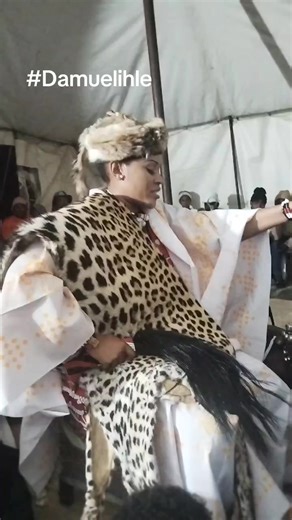 Understanding Sangoma Duties in Traditional Healing