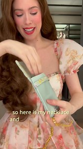 1.8M views · 56K reactions | My Ballgown is by Fanciful Doll and I have a discount code ASTADARLING that you can use at checkout for a discount! To be transparent with you I do earn commission from every purchase. | Asta Darling | Facebook