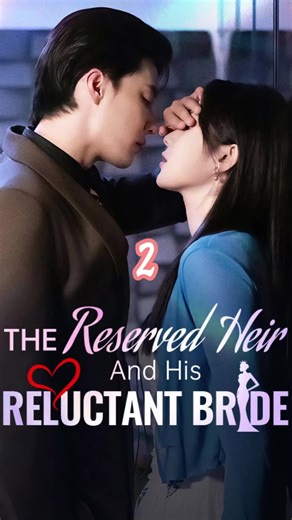 🌟 Continue the story here 👉🏻 📲 Download the