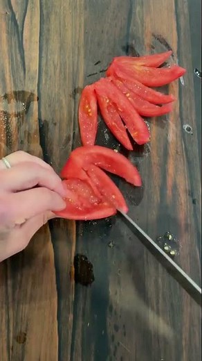 Mussels & Fries (Moules-frites)