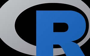 R matplot绘制图表