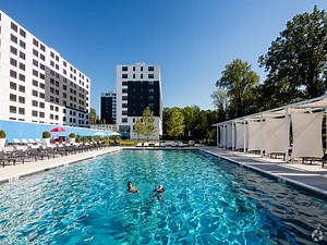 Apartments for Rent in Wayne PA - 838 Rentals | Apartments.com