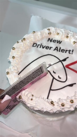 Nuevo Licencia para Conducir: Un Gran Paso 🚗❤️