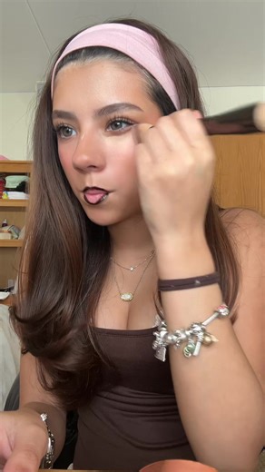 Luisa's Daily Routine: Get Ready With Me