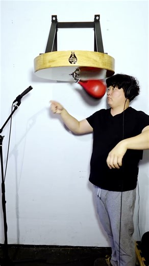 In Da Club - 50 Cent [Speed Bag Shorts]