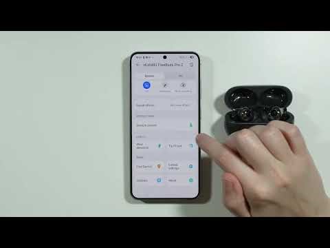 Samsung Galaxy S26: How to Fix Missing LDAC Audio Codec in Bluetooth Settings