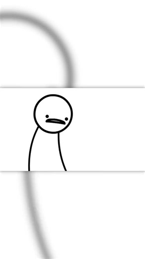 Are you going to eat that 👶 #fypシ゚viral #asdfmovie #asdfcl1ps #viral #trending