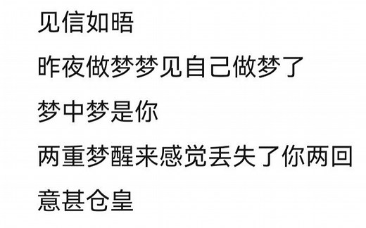 visual studio enterprise 15安装失败解决方案