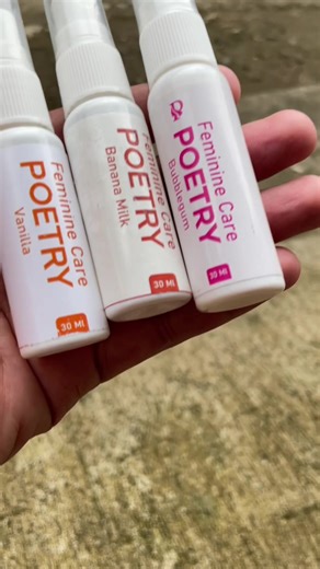 Yaya🌷 (@yaya_colect)’s videos with DJ SO ASU X MELODY DORA DORA FULL YTB KHARIS SOPAN - KHARIS SOPAN