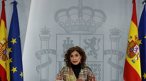 El Gobierno aprovecha un decreto social para incluir el pago de 1.350 millones de euros de la deuda por el proyecto 'Castor'