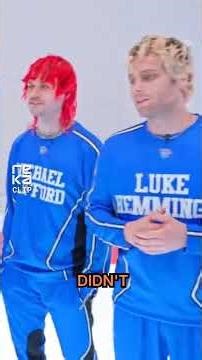 Million Dollar Challenge Kicks Off! #funny