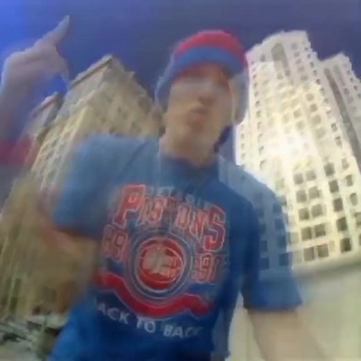 this clip of Eminem >>>> #pourtoi #abonement #fypシ #eminem #marshallmathers #slimshady #berzerkclip