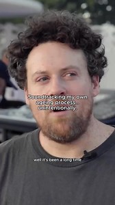 8.9K views · 106 reactions | Apparently if you keep making albums for long enough, someone eventually calls it a Greatest Hits. (I call it “growing up on record.”) #greatesthits #metronomy #greatesthitsvol1 | METRONOMY | Facebook