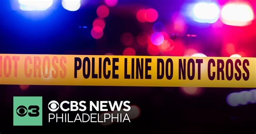 Temple University nursing student killed in apparent domestic incident, police say