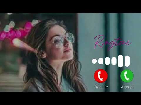 2026 | New Ringtone | Mp3 Ringtone | Ringtone Caller Tune | No Copyright Attitude Ringtone |