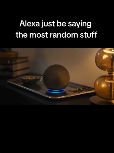 Funny Alexa Moments and Memes Compilation