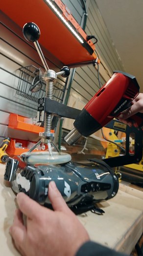 A custom fit ski boot is a total game changer. Paragon’s Ski Shop is proud to offer fully customized and fully GUARANTEED boot fitting. Our expert boot fitters will guide you into the perfect ski or snowboard boots, giving you unmatched precision, response, and edge control. Book your fitting today (link in bio) #custombootfit #skibootfitting #skinyc #performancestartsatyourfeet | Paragon Sports | Facebook