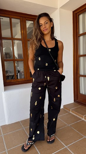 Never Fully Dressed on Instagram: "The shell pack has ARRIVED 🐚🌞✨ We’ve just elevated your summer wardrobe basics, from such easy throw ons, to pieces that you can dress up for date night, it’s pretty good 🫶🏼 We’ve done all the hard work for you, so enjoy & wear/tag us ALL SUMMER LONG 🌴 #summerwardrobe #basicbutnotbasic #effortless"